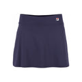 Annabelle Rock Damen-dunkelblau