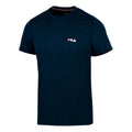 dark blue_5662