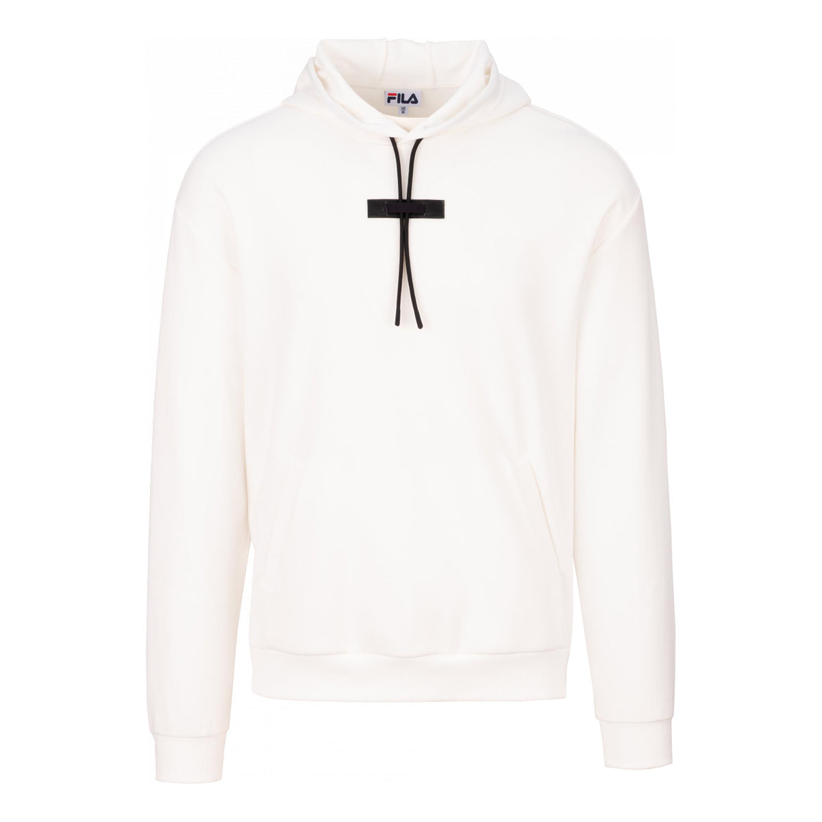 Fila Miko Hoody Herren - creme