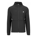 black_5674