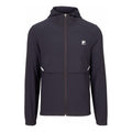 Jo Training jacket Men - black, white