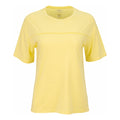 lemon_8089