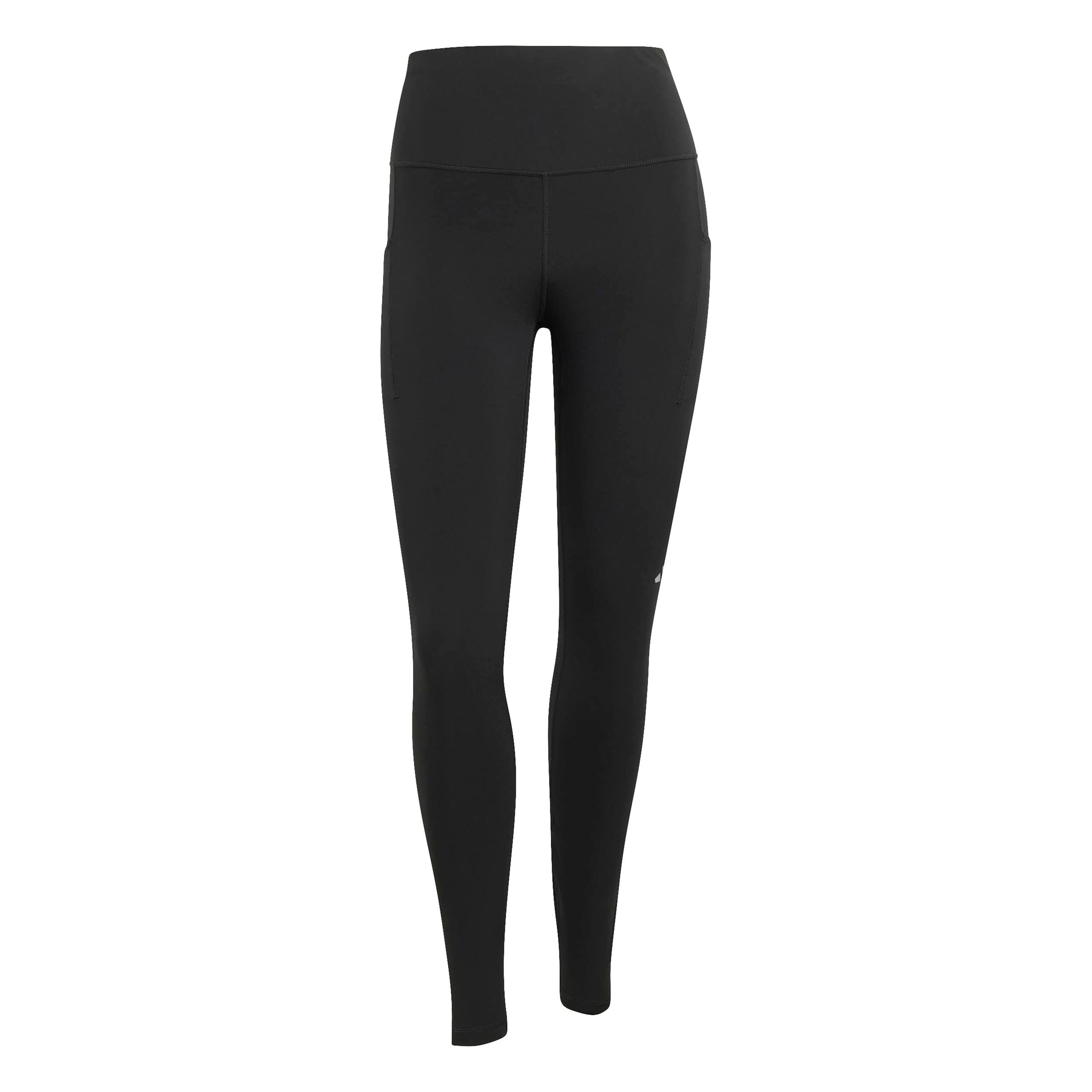 adidas adi365  Running tights Women-black
