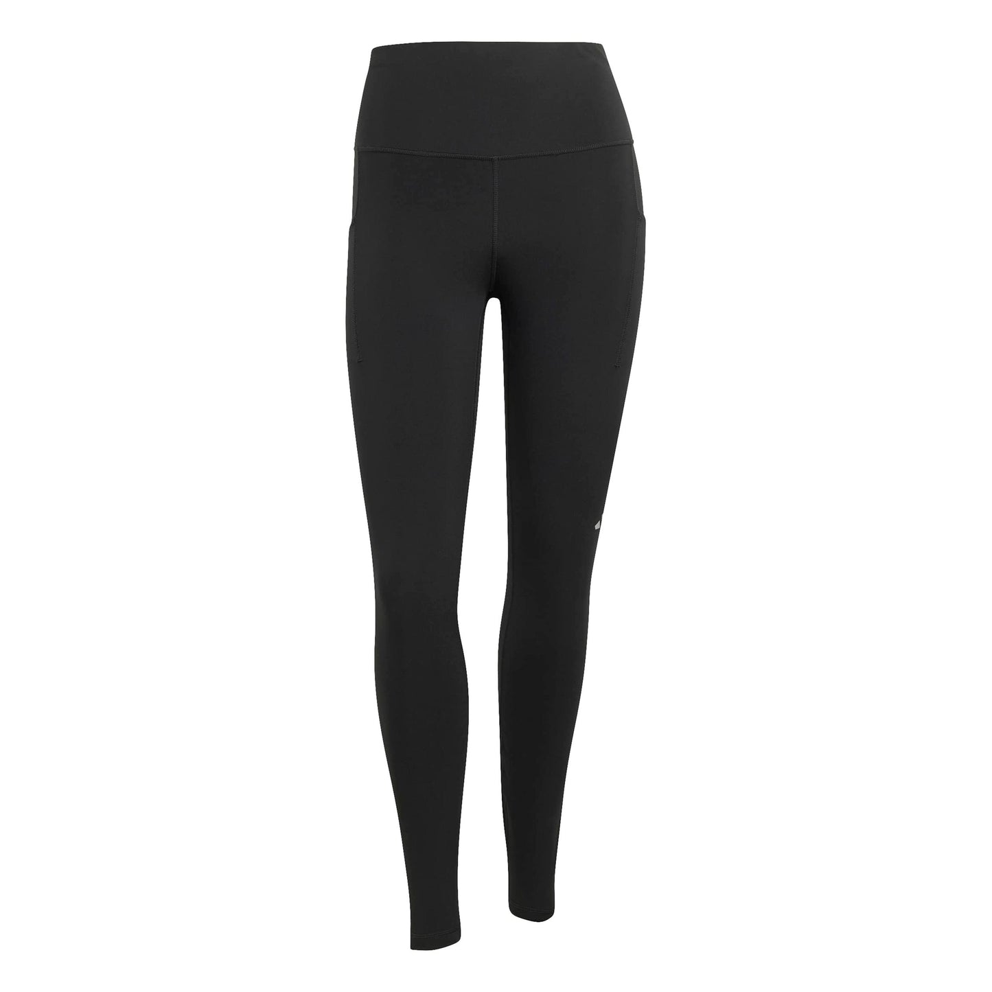 adidas adi365  Running tights Women-black