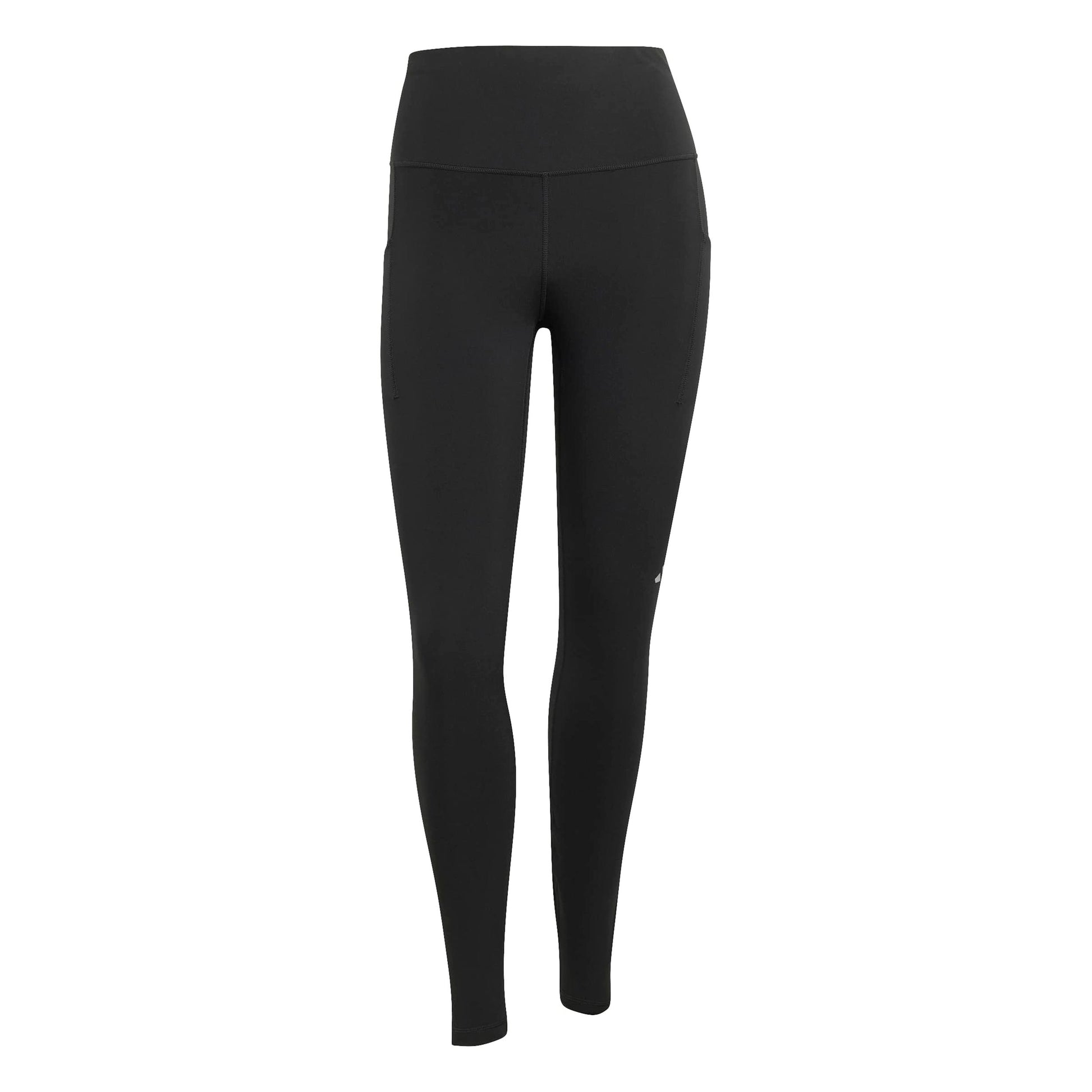 adidas adi365  Running tights Women-black