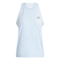blue grey_34456