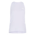 lilac_6312
