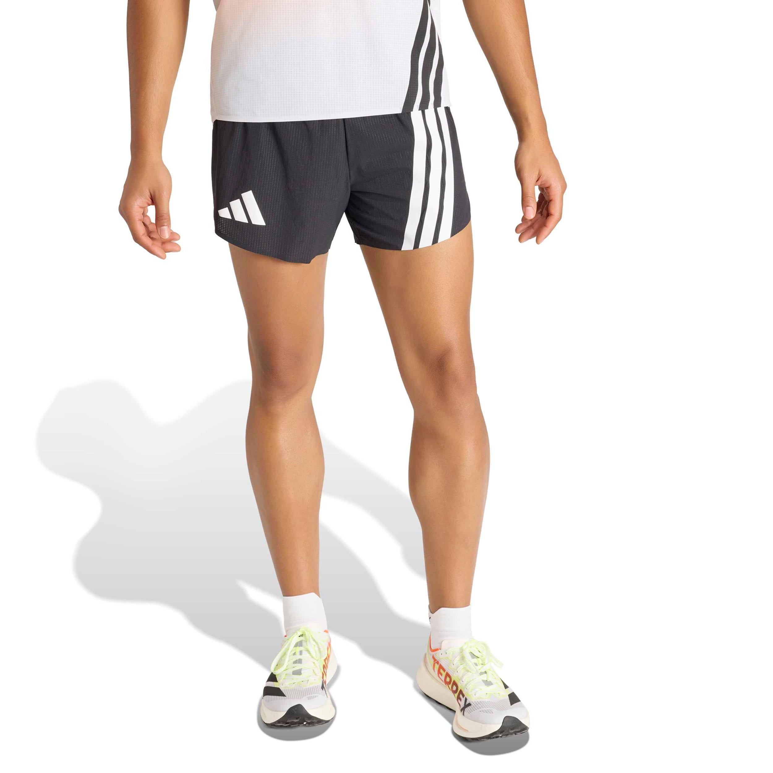 adidas Terrex XPR Pro Light  Laufshorts Herren-schwarz