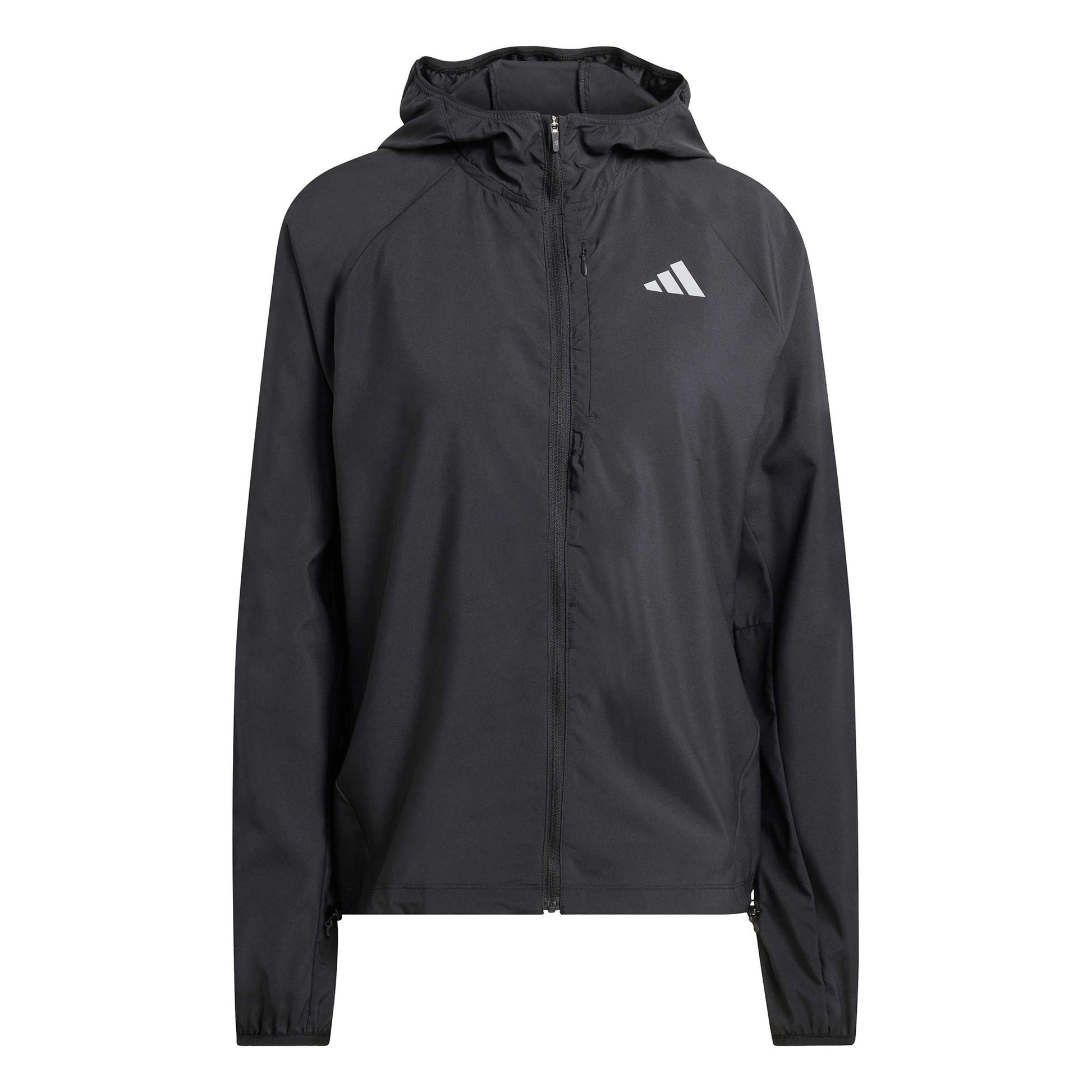 adidas Run Essential  Running jacket Women-black