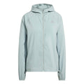 mint_11858