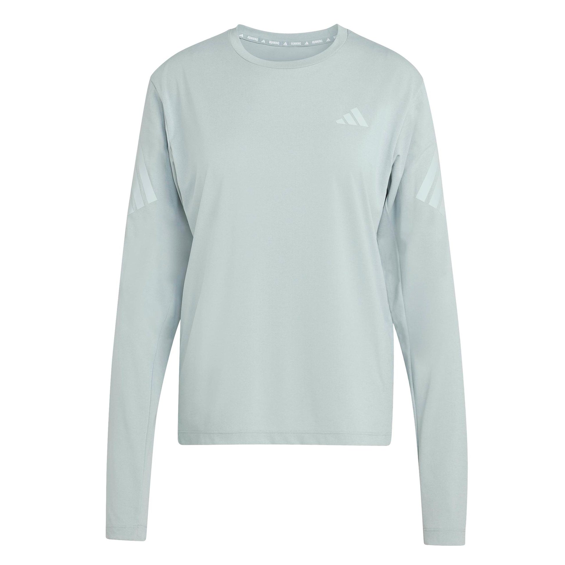 adidas adi365  Laufshirt Damen-mint