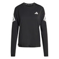 black_5674