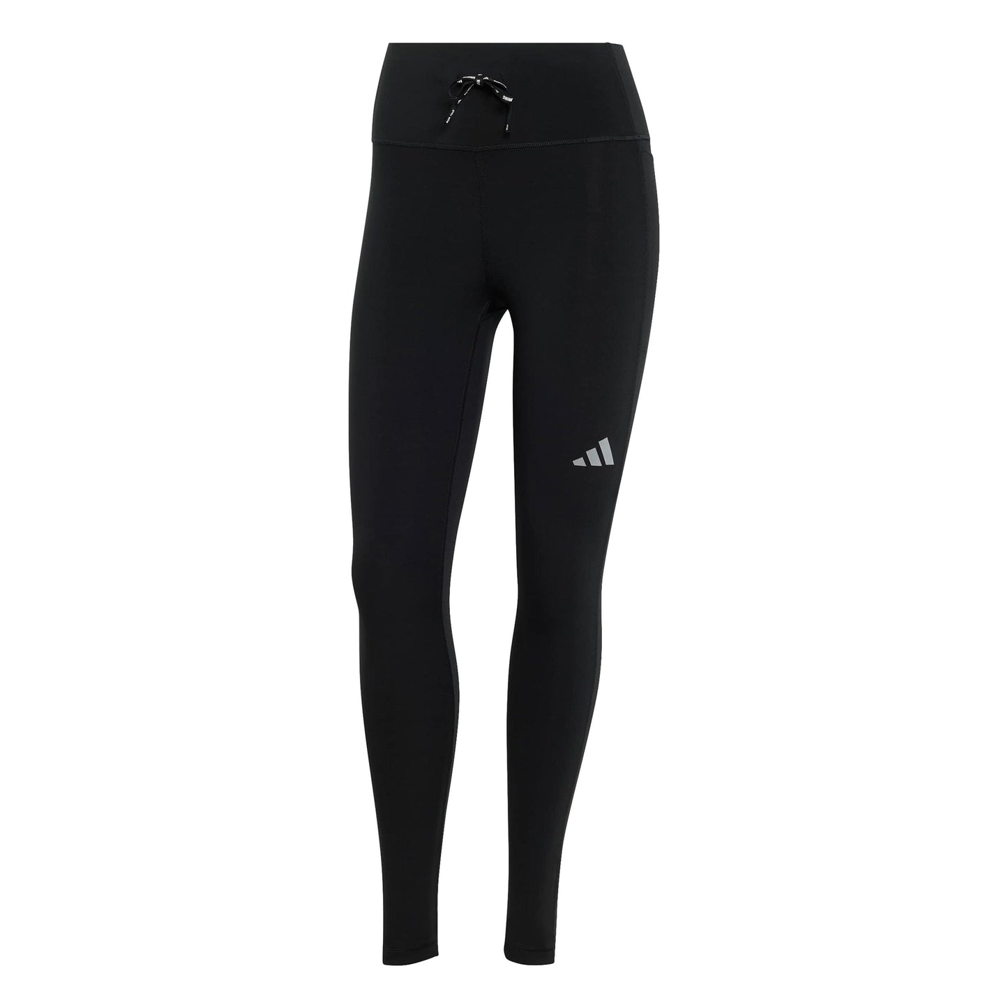 adidas Run Essential  Running tights Women-black