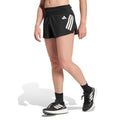 adi365 4in  Running shorts Women-black
