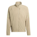 khaki_6343