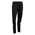 adi365  Laufhose Herren-schwarz