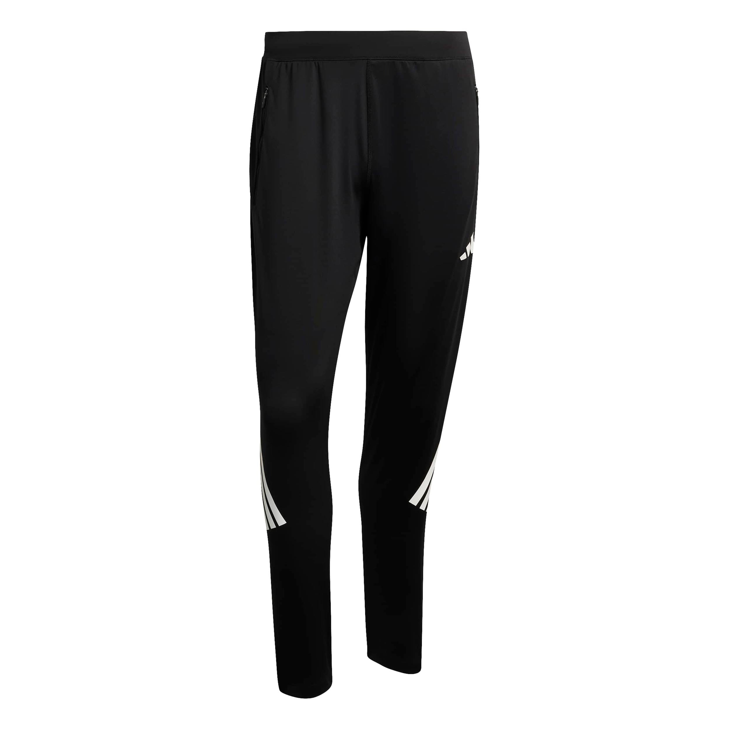 adidas adi365  Running pants Men-black