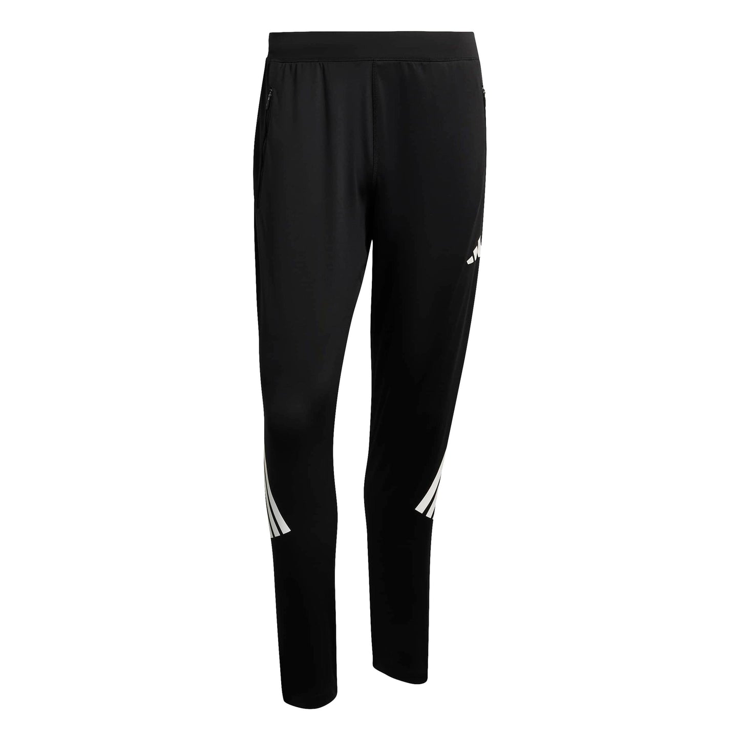 adidas adi365  Running pants Men-black