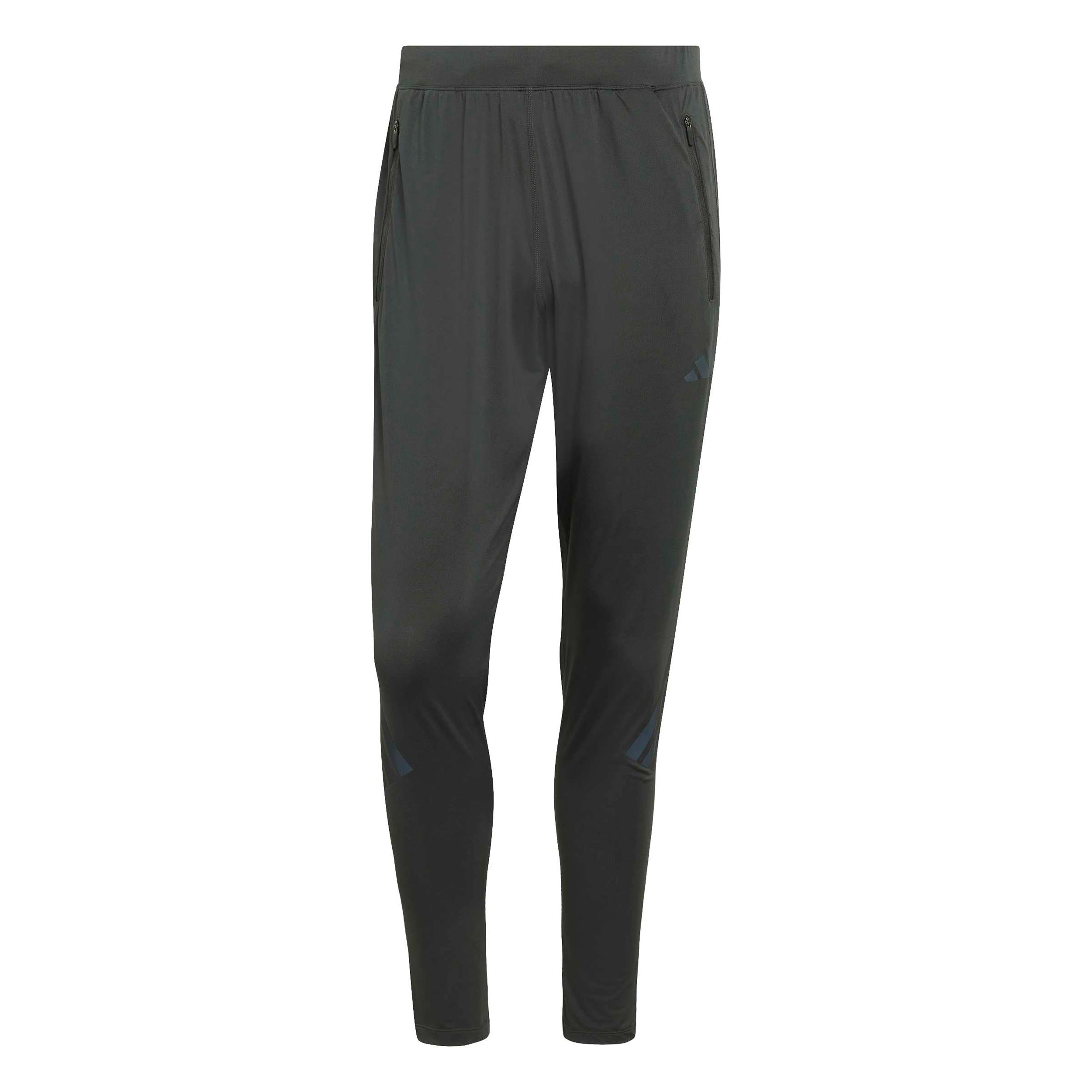 adidas adi365  Laufhose Herren-grau