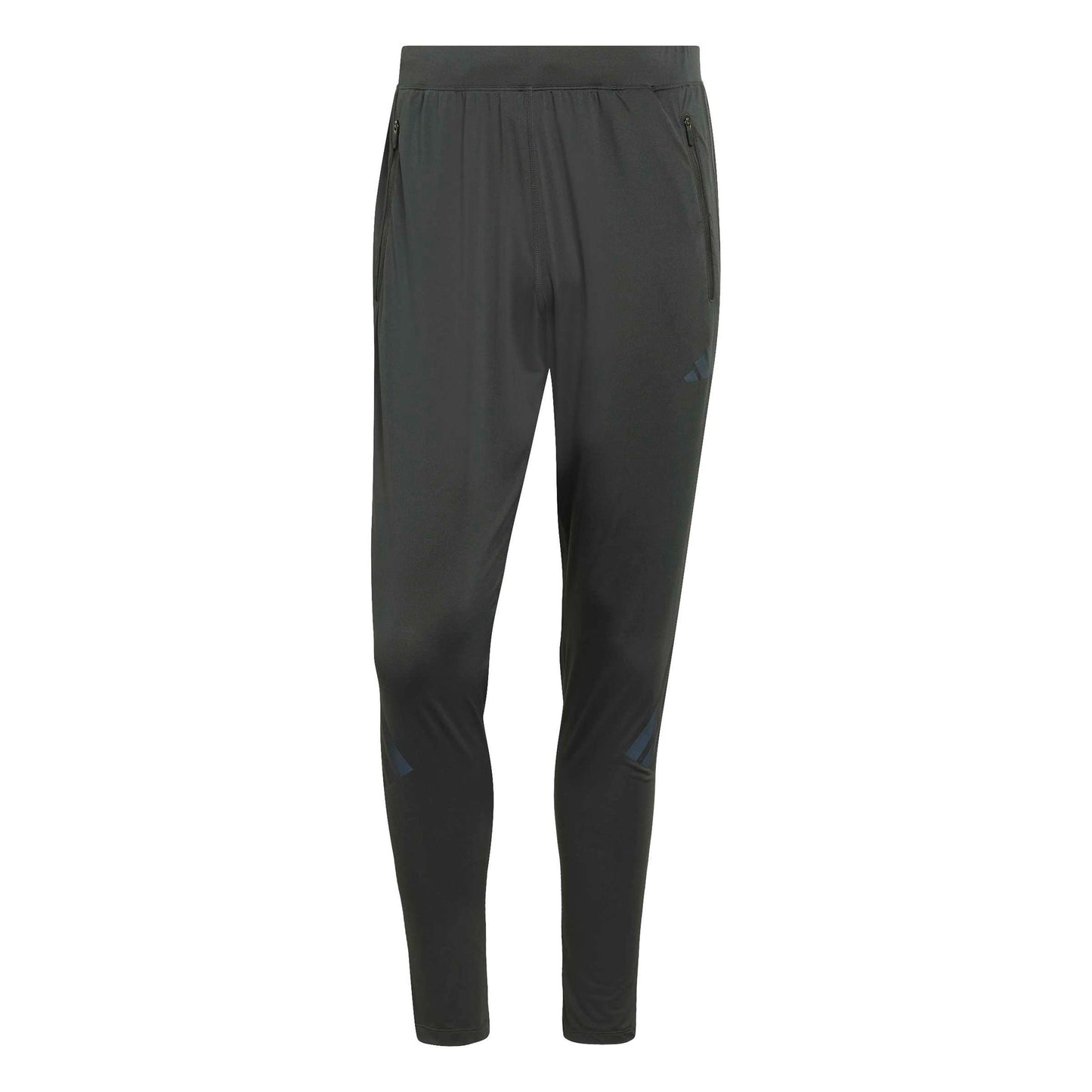 adidas adi365  Laufhose Herren-grau