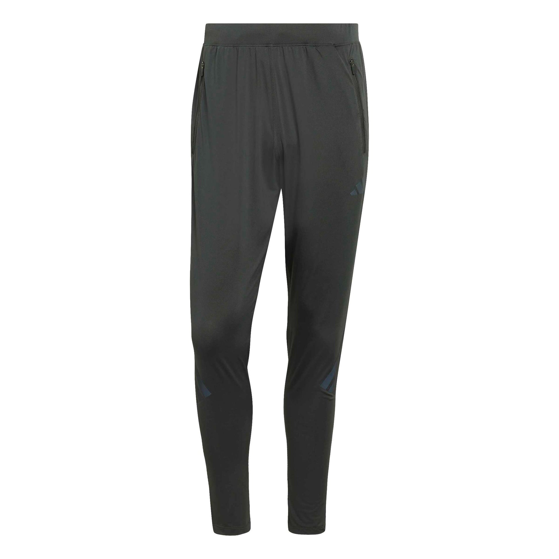 adidas adi365  Laufhose Herren-grau