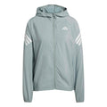 mint_11858