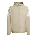 khaki_6343