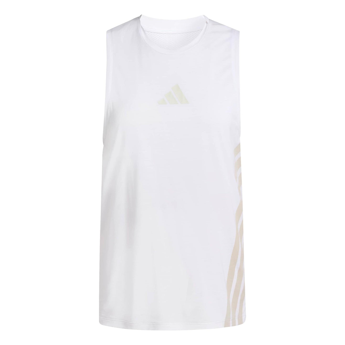 adidas Terrex XPR  Laufshirt Damen-weiß