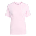 adi365 Breeze  Running shirt Women-rose
