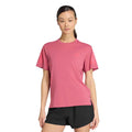 wine red_34765