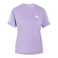 lilac_5681