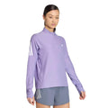 lilac_5681