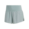 mint_11858