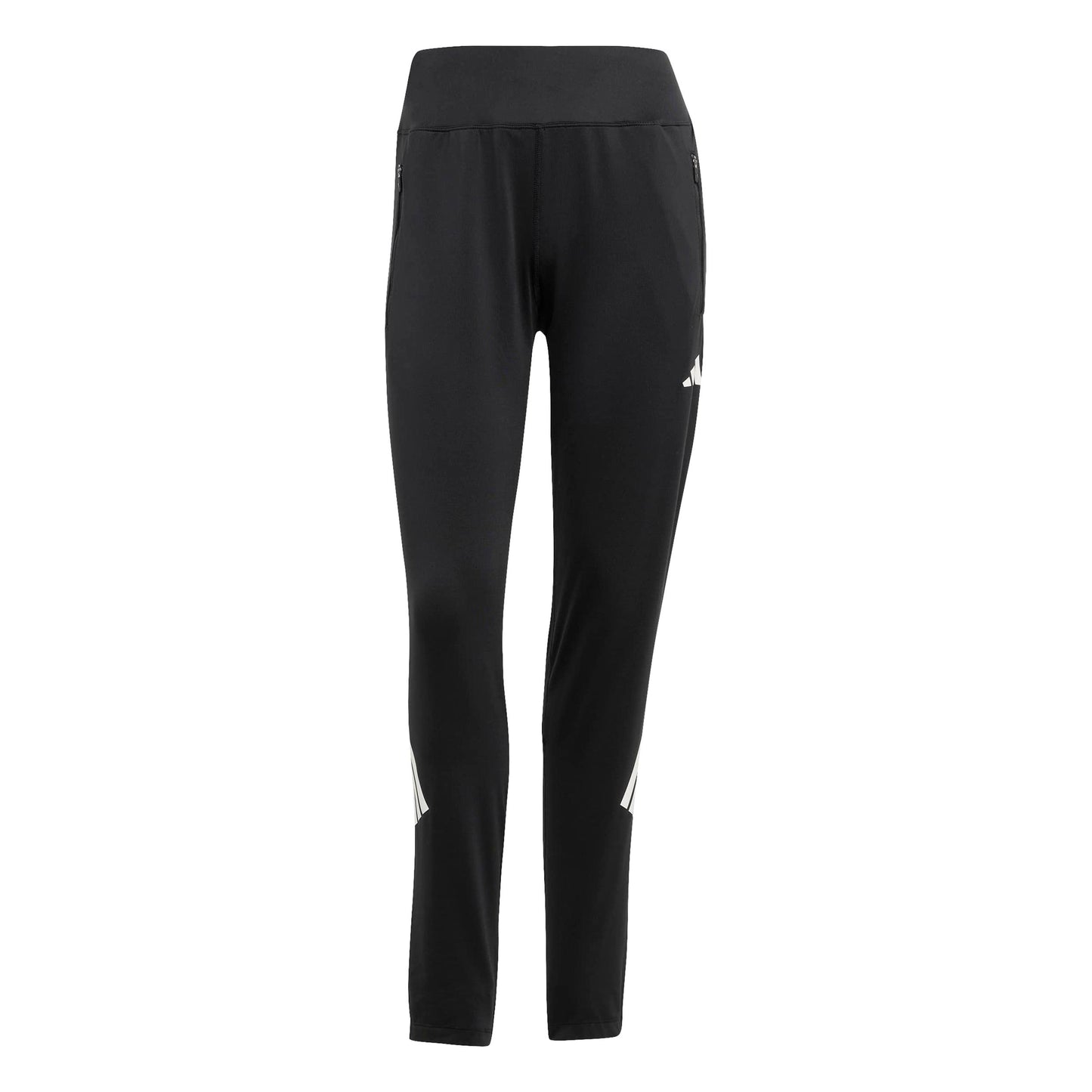 adidas adi365  Running pants Women-black
