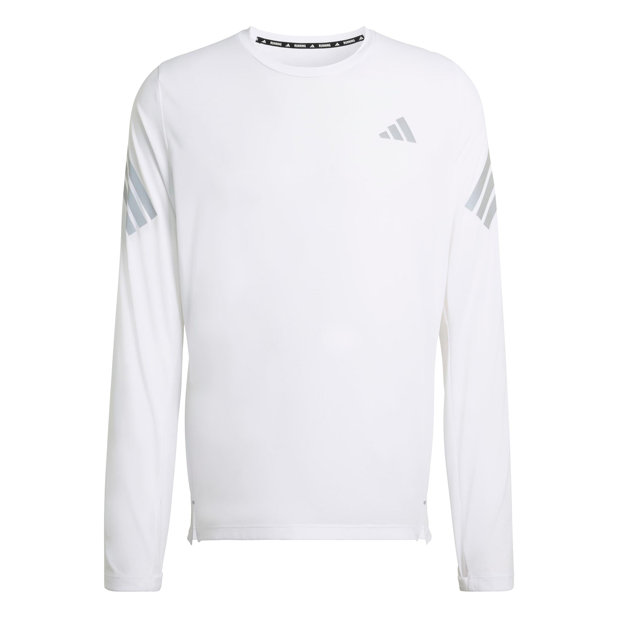 adidas adi365  Running shirt Men-white