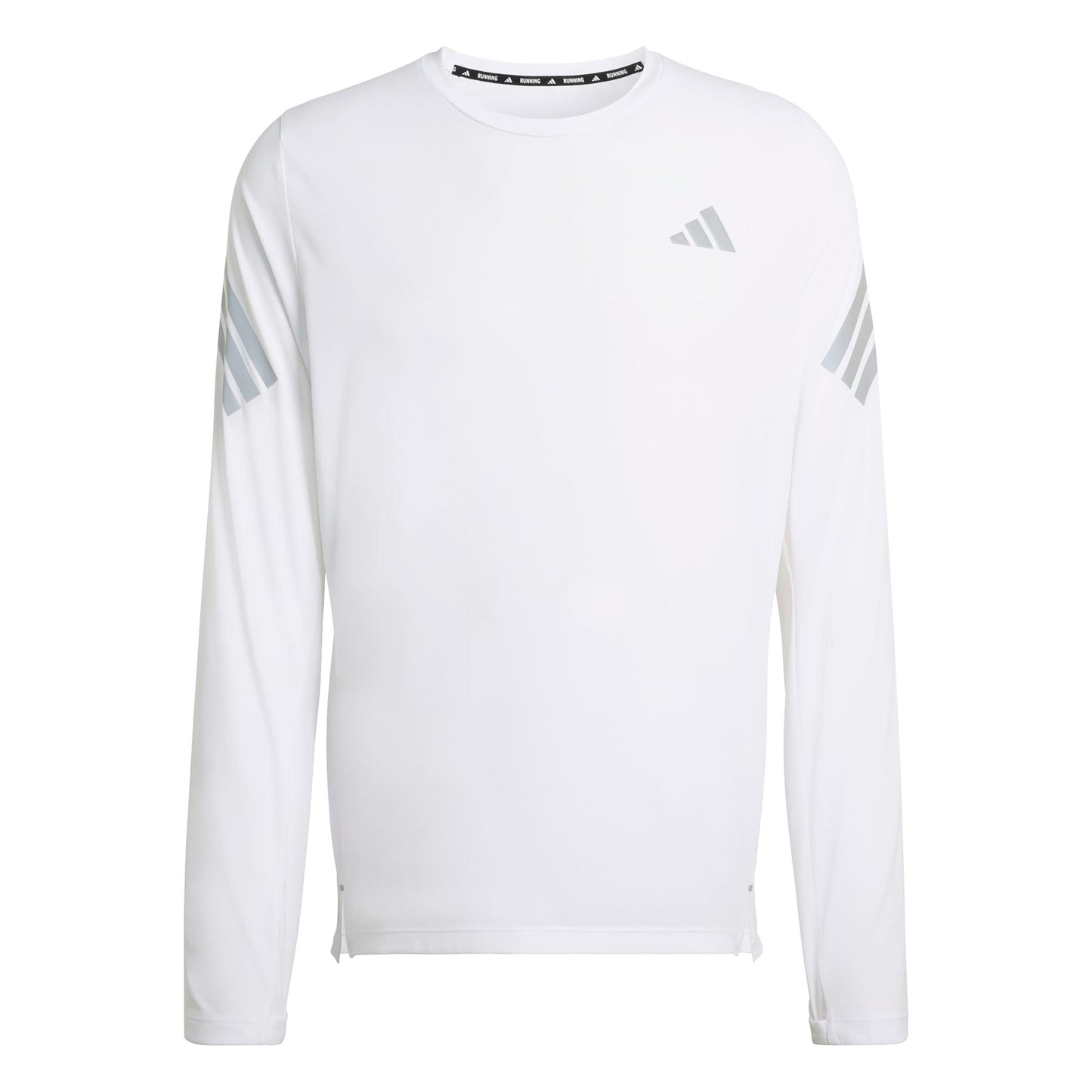 adidas adi365  Laufshirt Herren-weiß