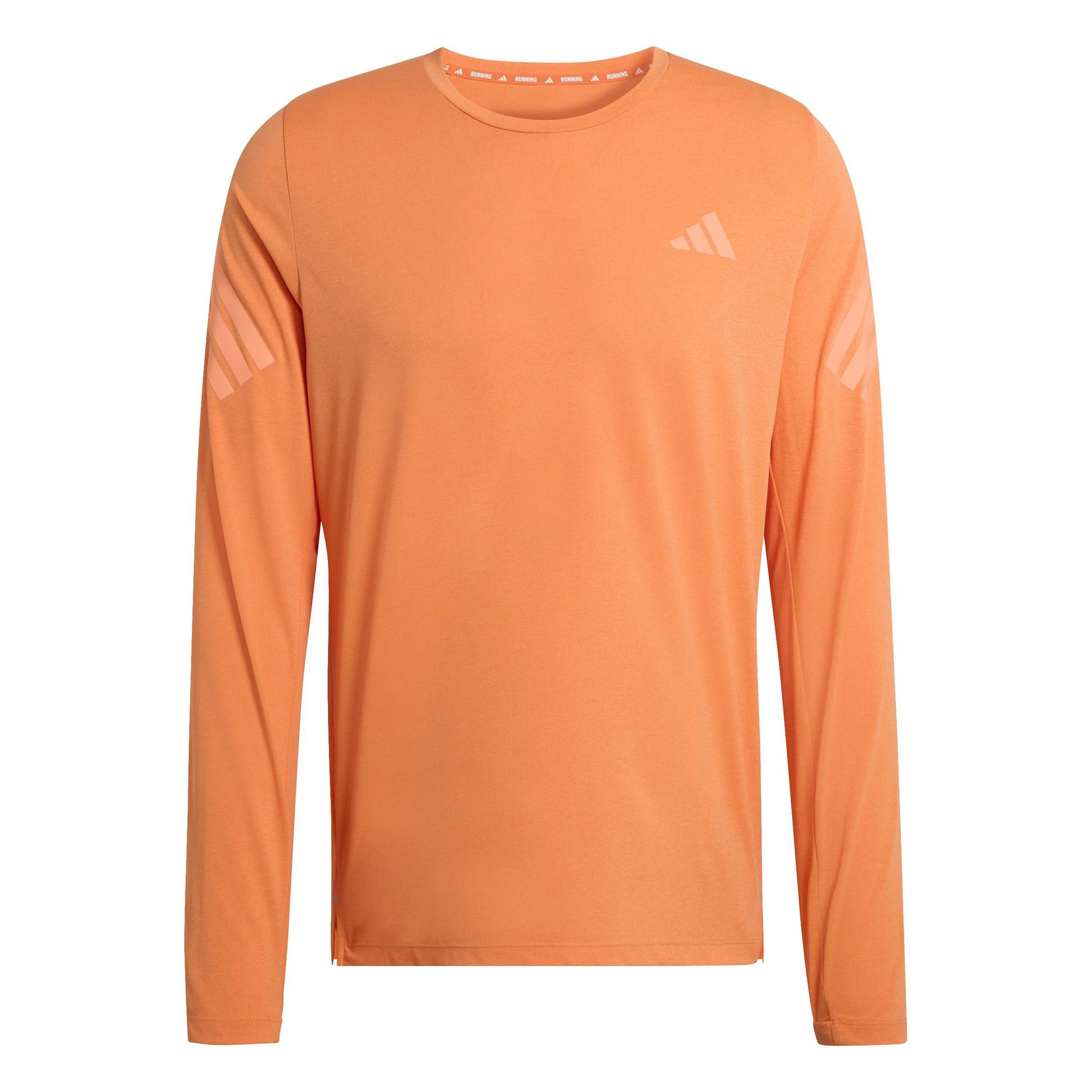 adidas adi365  Running shirt Men-orange