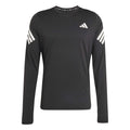 black_5674