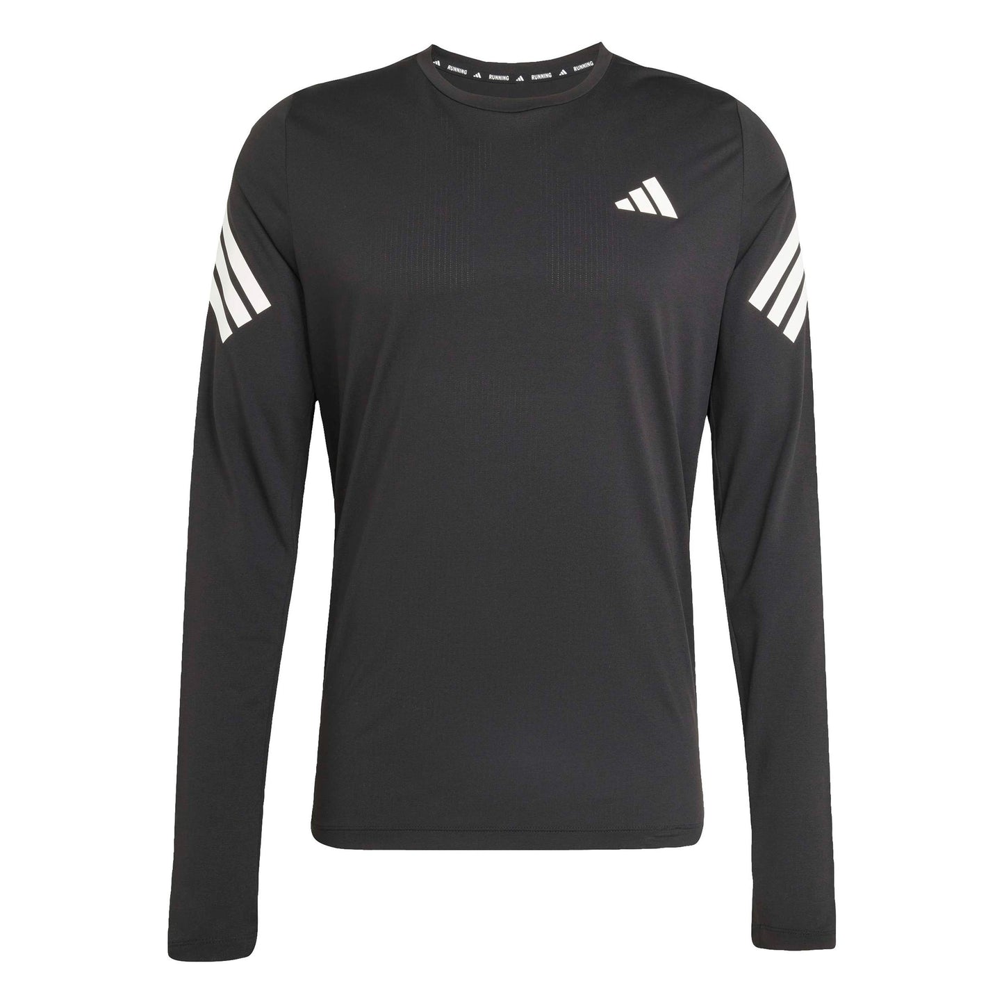adidas adi365  Running shirt Men-black