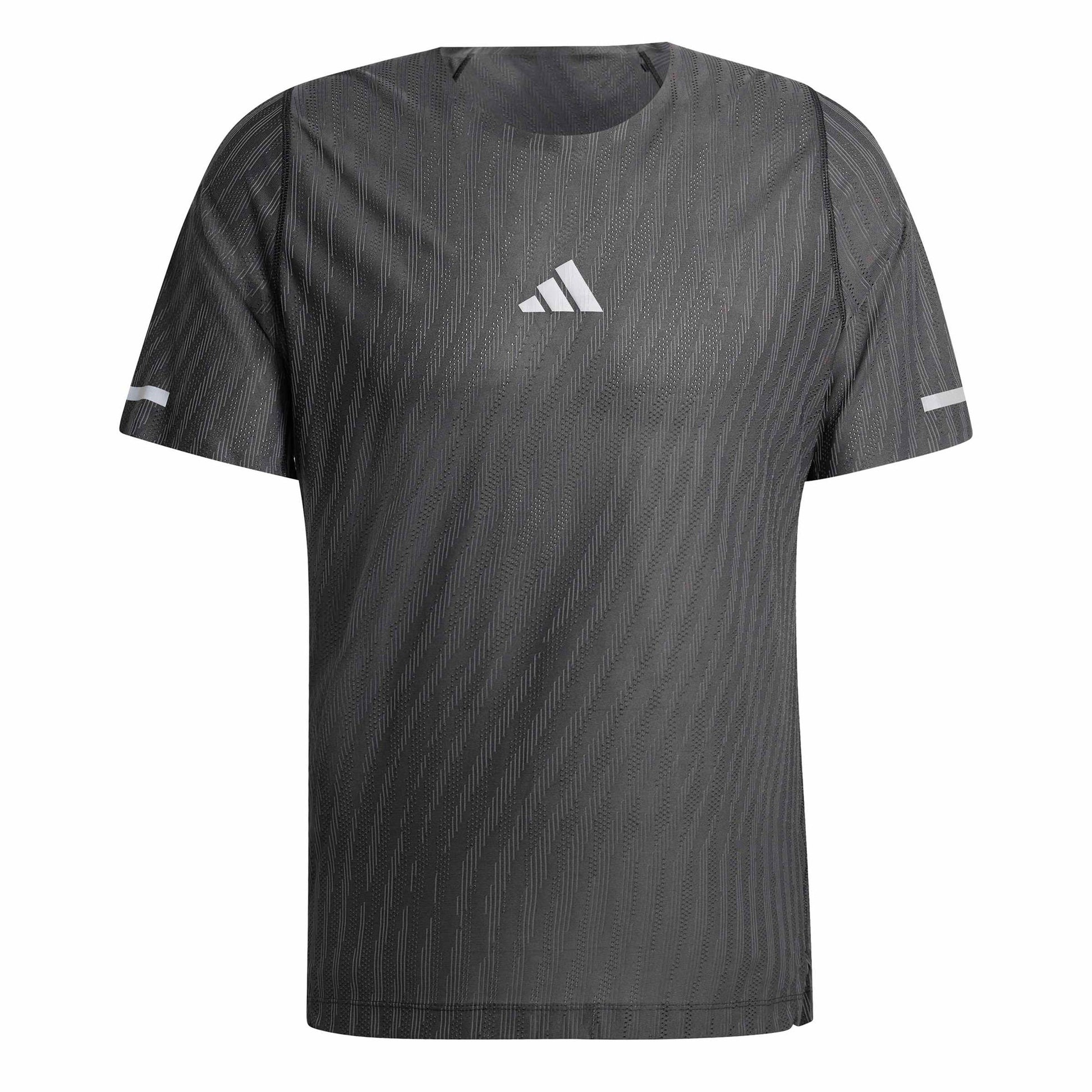 adidas adi365 Climacool+  Running shirt Men-black