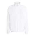 Terrex MT  Running jacket Men - white, white