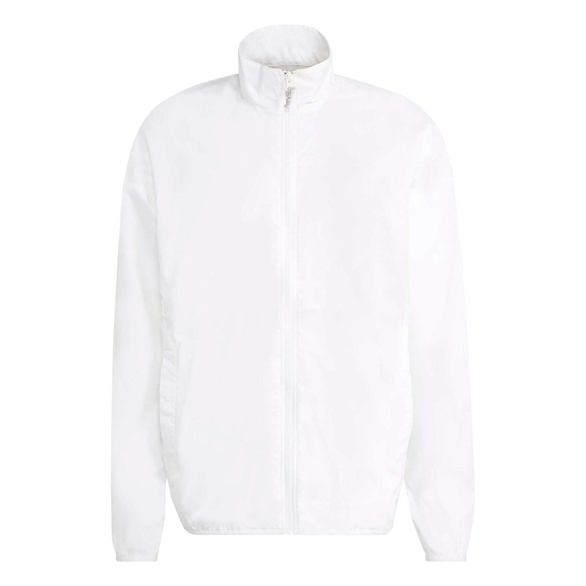 adidas Terrex MT  Running jacket Men - white, white