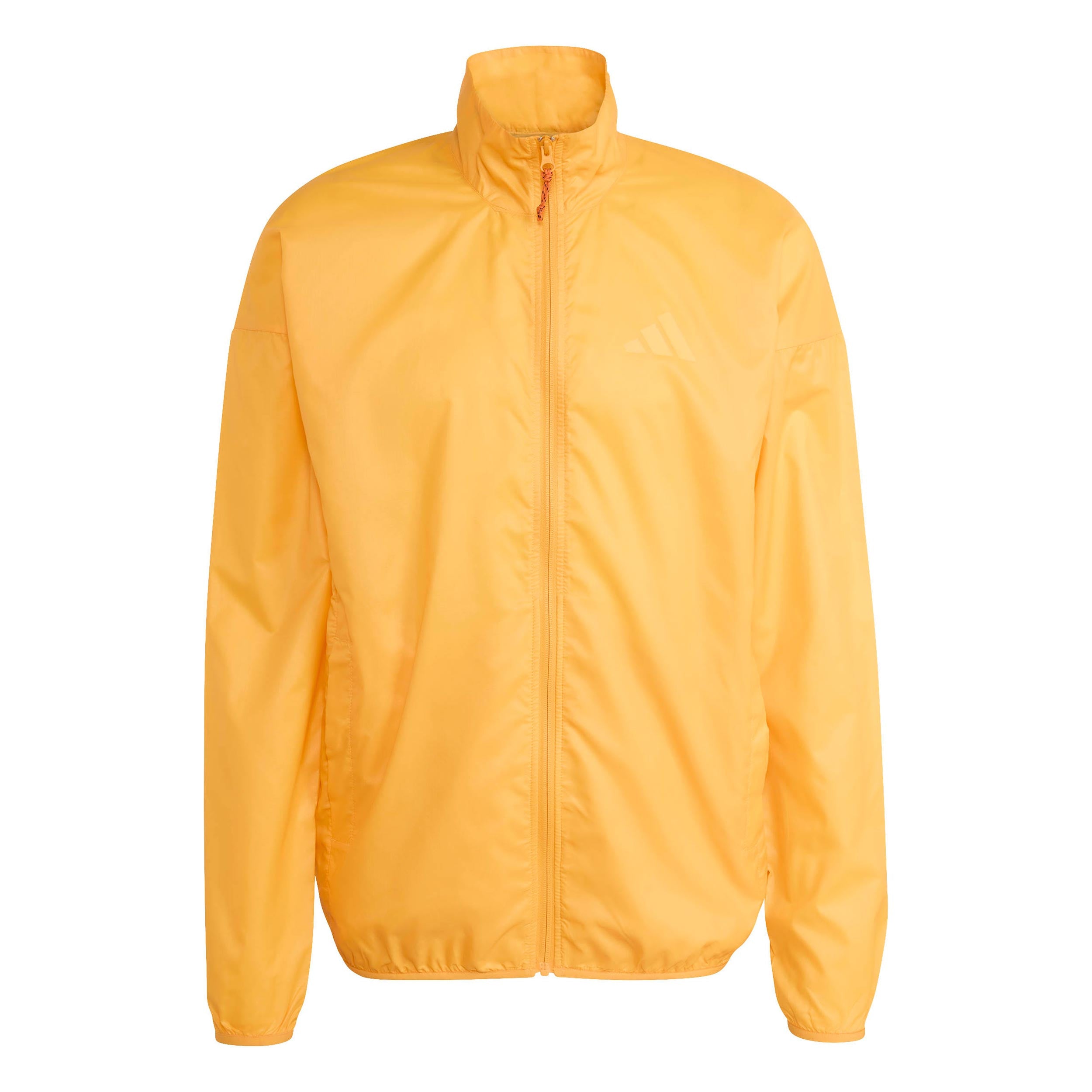 adidas Terrex MT  Running jacket Men-orange