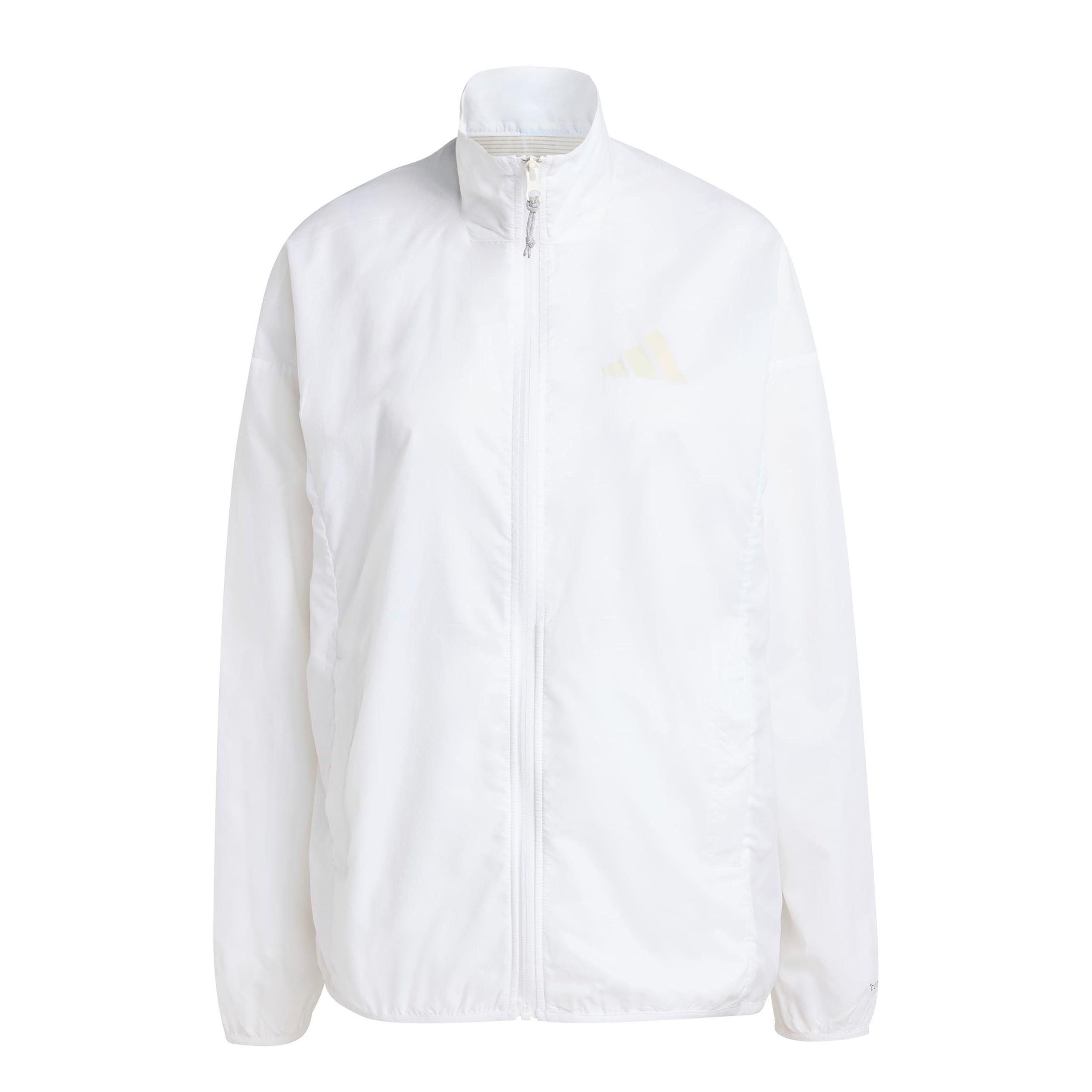adidas Terrex MT  Running jacket Women - white, white
