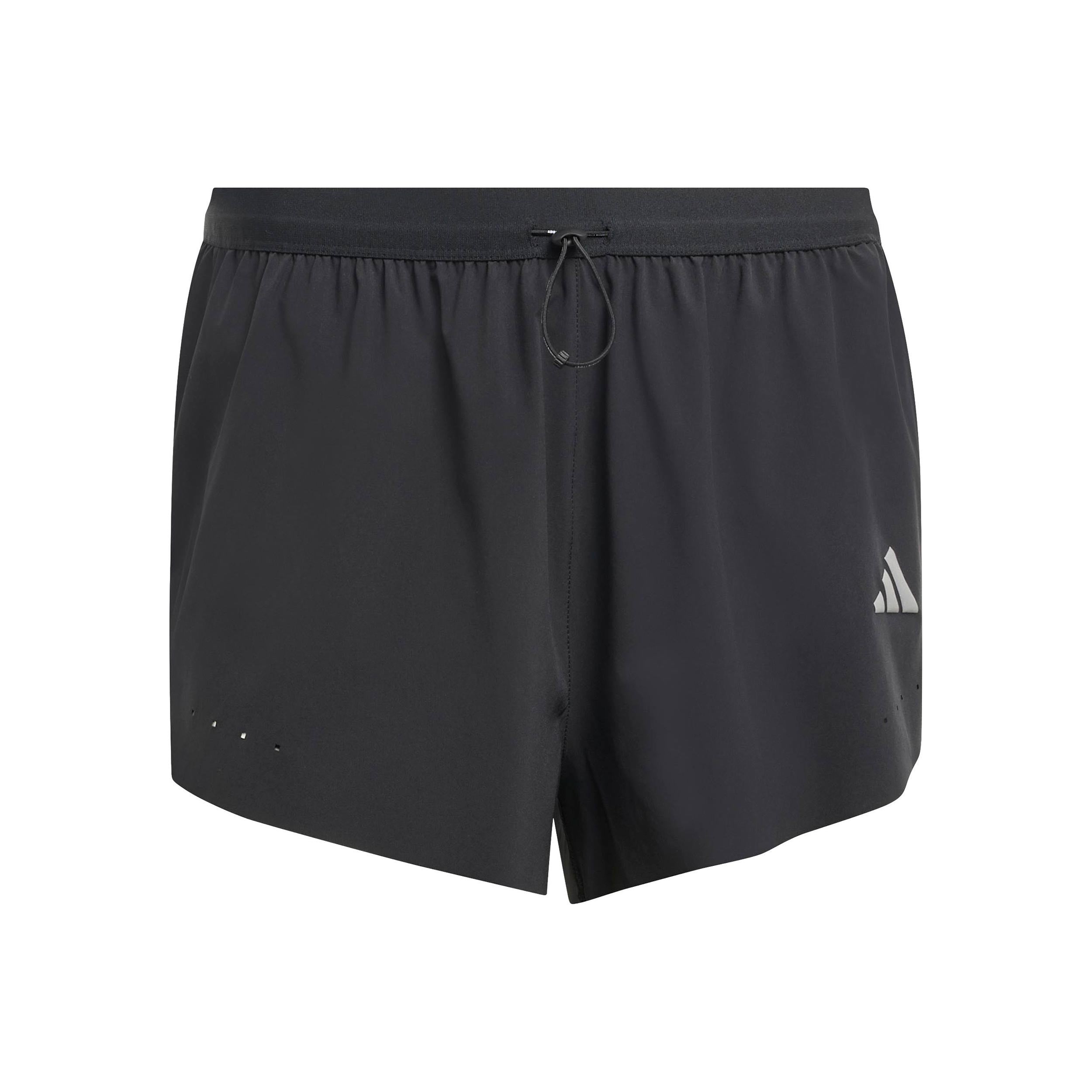 adidas adi365 3in  Running shorts Women-black