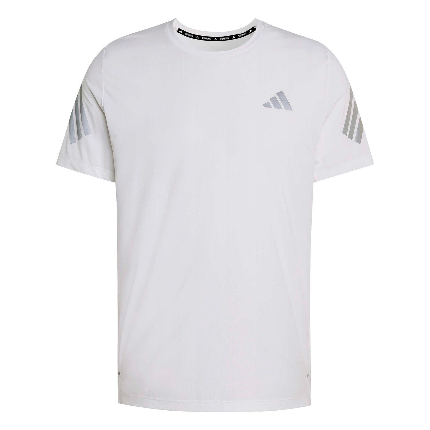 adidas adi365  Running shirt Men-white