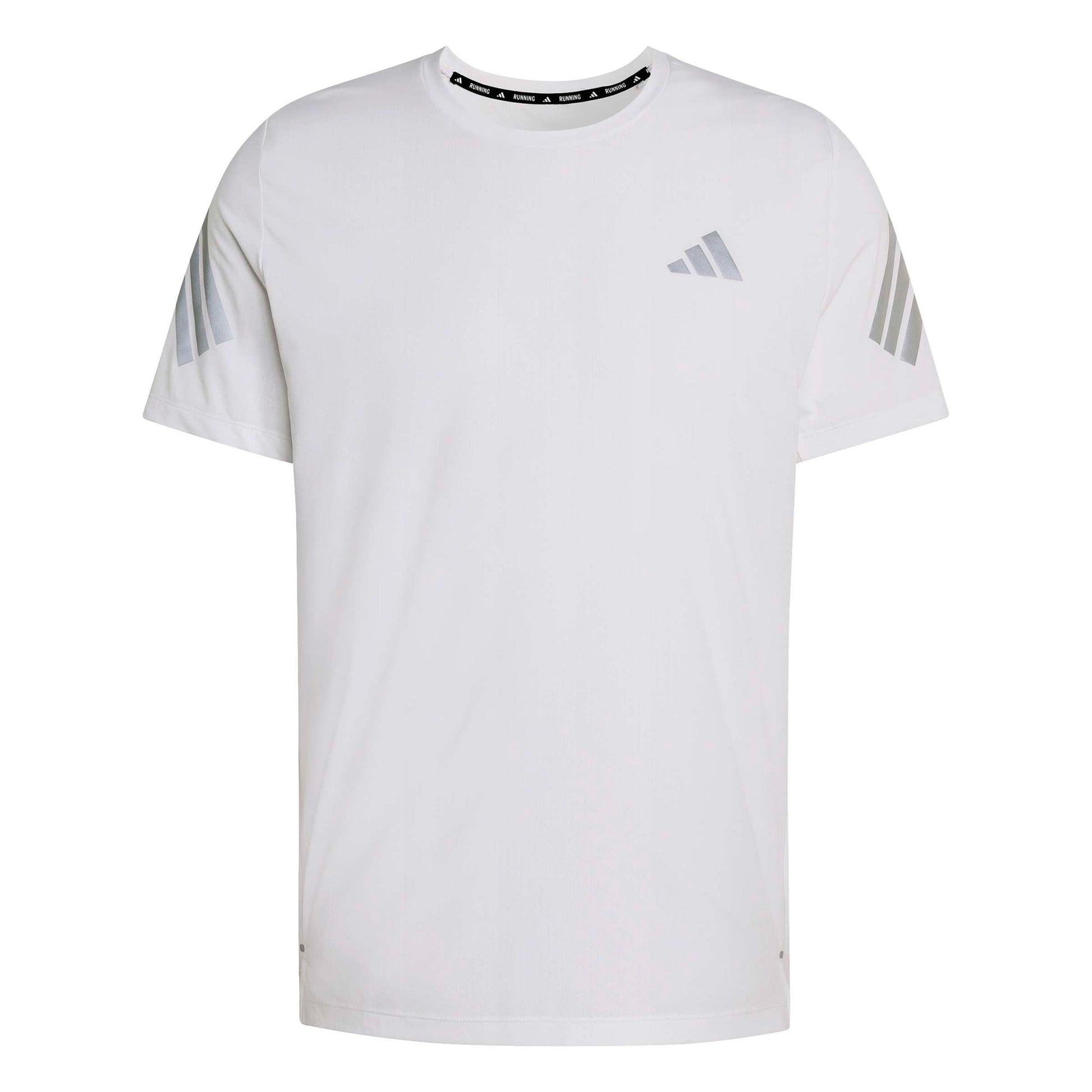 adidas adi365  Running shirt Men-white