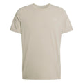 khaki_6343