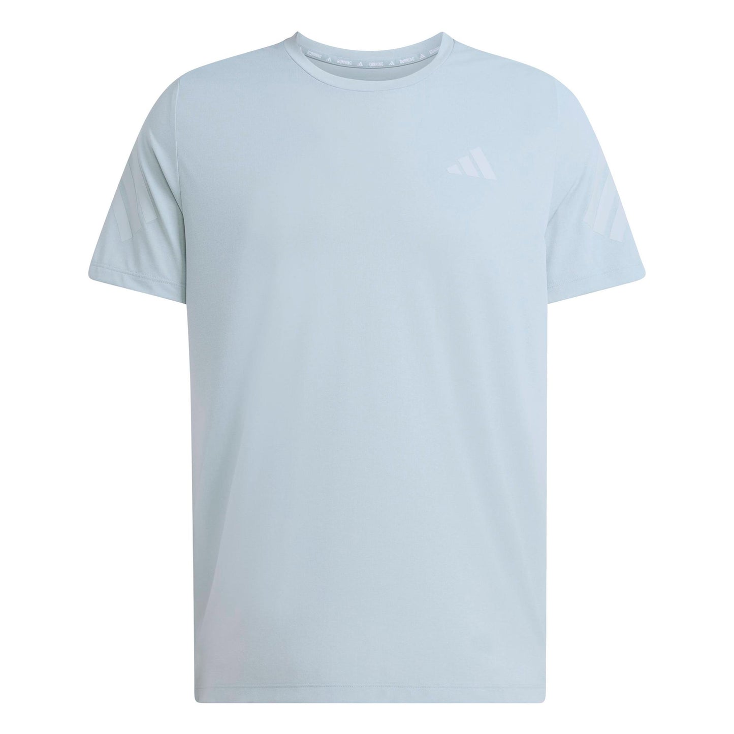 adidas adi365  Running shirt Men-mint