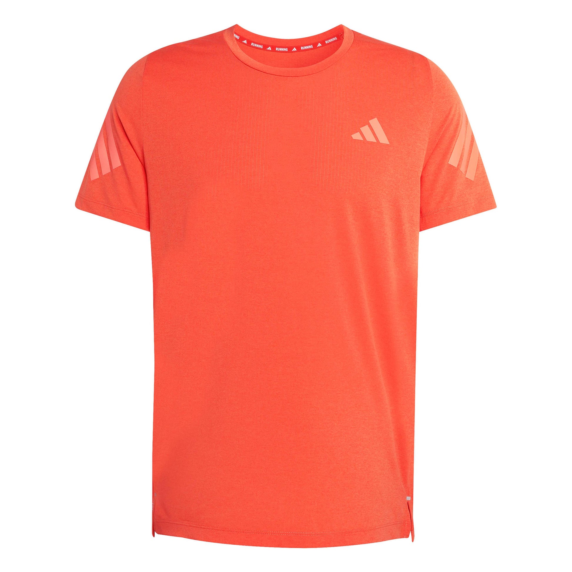 adidas adi365  Running shirt Men-orange
